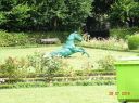Dateiname=Bossuet_Ziergarten.JPG
Dateigröße=1039KB
Abmessungen: 2233x1674
hinzugefügt am: 01. August 2019 Bossuet_Ziergarten.JPG