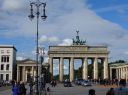 Dateiname=Brandenburger_Tor.JPG
Dateigröße=458KB
Abmessungen: 2233x1674
hinzugefügt am: 17. September 2015 Brandenburger_Tor.JPG
