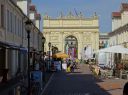 Dateiname=Brandenburger_Tor_in_Potsdam.JPG
Dateigröße=515KB
Abmessungen: 2233x1674
hinzugefügt am: 24. Juli 2015 Brandenburger_Tor_in_Potsdam.JPG