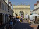 Brandenburger_Tor_in_Potsdam.JPG