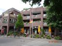 Dateiname=Brauereihaus.JPG
Dateigröße=782KB
Abmessungen: 2233x1674
hinzugefügt am: 21. August 2016 Brauereihaus.JPG