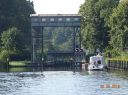 Dateiname=Bredereiche_Oberwasser.JPG
Dateigröße=877KB
Abmessungen: 2233x1674
hinzugefügt am: 26. August 2015 Bredereiche_Oberwasser.JPG
