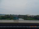 Dateiname=Bruecke_ueber_die_Weser.JPG
Dateigröße=241KB
Abmessungen: 2233x1674
hinzugefügt am: 05. Juli 2015 Bruecke_ueber_die_Weser.JPG