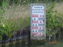 Dateiname=Brueckenhoehe.JPG
Dateigröße=661KB
Abmessungen: 2233x1674
hinzugefügt am: 23. Juli 2019 Brueckenhoehe.JPG