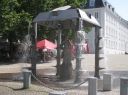 Dateiname=Brunnenhaus-vor_Schlossplatz.JPG
Dateigröße=694KB
Abmessungen: 2233x1674
hinzugefügt am: 23. Juli 2021 Brunnenhaus-vor_Schlossplatz.JPG
