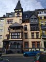 Dateiname=Buergerhaus.jpg
Dateigröße=505KB
Abmessungen: 1674x2233
hinzugefügt am: 06. Juli 2025 Buergerhaus.jpg