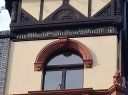Dateiname=Buergerhaus_mit_Aufgabe.jpg
Dateigröße=378KB
Abmessungen: 2233x1674
hinzugefügt am: 06. Juli 2025 Buergerhaus_mit_Aufgabe.jpg