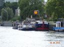 Dateiname=Bunkerboot_Tankstelle.JPG
Dateigröße=749KB
Abmessungen: 2233x1674
hinzugefügt am: 07. September 2015 Bunkerboot_Tankstelle.JPG