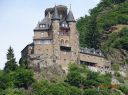 Dateiname=Burg_Katz_28Jap_besitz29.JPG
Dateigröße=864KB
Abmessungen: 2233x1674
hinzugefügt am: 09. Juni 2015 Burg_Katz_28Jap_besitz29.JPG