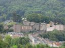 Dateiname=Burg_Sierk_les_Bains.JPG
Dateigröße=826KB
Abmessungen: 2233x1674
hinzugefügt am: 10. September 2016 Burg_Sierk_les_Bains.JPG