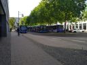 Dateiname=Busbahnhof.jpg
Dateigröße=701KB
Abmessungen: 2233x1674
hinzugefügt am: 06. Juli 2025 Busbahnhof.jpg