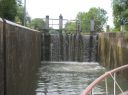 Dateiname=Bypass_bei_Hochwasser.JPG
Dateigröße=593KB
Abmessungen: 2233x1674
hinzugefügt am: 22. Juni 2021 Bypass_bei_Hochwasser.JPG
