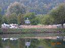 Dateiname=Camping_Hafen.JPG
Dateigröße=591KB
Abmessungen: 2233x1674
hinzugefügt am: 28. August 2016 Camping_Hafen.JPG