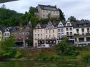 Dateiname=Cochem1.jpg
Dateigröße=722KB
Abmessungen: 2233x1674
hinzugefügt am: 13. Juli 2025 Cochem1.jpg