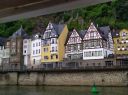 Dateiname=Cochem2.jpg
Dateigröße=709KB
Abmessungen: 2233x1674
hinzugefügt am: 13. Juli 2025 Cochem2.jpg