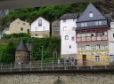 Dateiname=Cochem3.jpg
Dateigröße=794KB
Abmessungen: 2233x1674
hinzugefügt am: 13. Juli 2025 Cochem3.jpg