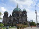 Dateiname=DOM.JPG
Dateigröße=510KB
Abmessungen: 2233x1674
hinzugefügt am: 17. September 2015 DOM.JPG