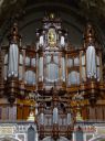 Dateiname=DOM_Hauptorgel.JPG
Dateigröße=651KB
Abmessungen: 1674x2233
hinzugefügt am: 17. September 2015 DOM_Hauptorgel.JPG