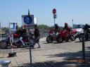Filename=DSC00157.JPG
Filesize=563KiB
Dimensions=2233x1674
Date added=Jun 07, 2015 DSC00157.JPG