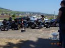 Dateiname=DSC00166.JPG
Dateigröße=615KB
Abmessungen: 2233x1674
hinzugefügt am: 07. Juni 2015 DSC00166.JPG