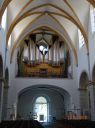 Filename=DSC00231.JPG
Filesize=408KiB
Dimensions=1674x2233
Date added=Jun 18, 2015 DSC00231.JPG