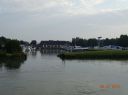 Dateiname=DSC00381.JPG
Dateigröße=328KB
Abmessungen: 2233x1674
hinzugefügt am: 05. Juli 2015 DSC00381.JPG