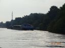 Dateiname=DSC00443.JPG
Dateigröße=473KB
Abmessungen: 2233x1674
hinzugefügt am: 13. Juli 2015 DSC00443.JPG