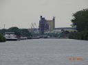 Dateiname=DSC00444.JPG
Dateigröße=377KB
Abmessungen: 2233x1674
hinzugefügt am: 13. Juli 2015 DSC00444.JPG