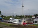 Dateiname=DSC00448.JPG
Dateigröße=448KB
Abmessungen: 2233x1674
hinzugefügt am: 13. Juli 2015 DSC00448.JPG