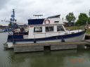 Dateiname=DSC00449.JPG
Dateigröße=422KB
Abmessungen: 2233x1674
hinzugefügt am: 13. Juli 2015 DSC00449.JPG