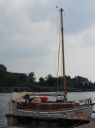 Dateiname=DSC00736.JPG
Dateigröße=339KB
Abmessungen: 1674x2233
hinzugefügt am: 15. August 2015 DSC00736.JPG