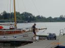 Dateiname=DSC00737.JPG
Dateigröße=455KB
Abmessungen: 2233x1674
hinzugefügt am: 15. August 2015 DSC00737.JPG