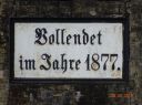 Dateiname=DSC00887.JPG
Dateigröße=418KB
Abmessungen: 2233x1674
hinzugefügt am: 06. September 2015 DSC00887.JPG