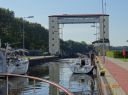 Dateiname=DSC00934.JPG
Dateigröße=537KB
Abmessungen: 2233x1674
hinzugefügt am: 06. September 2015 DSC00934.JPG