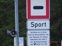 Dateiname=DSC01681.JPG
Dateigröße=385KB
Abmessungen: 2233x1674
hinzugefügt am: 20. Juni 2016 DSC01681.JPG