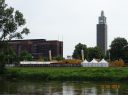 Filename=DSC01705.JPG
Filesize=518KiB
Dimensions=2233x1674
Date added=Jun 20, 2016 DSC01705.JPG