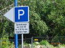 Dateiname=DSC01721.JPG
Dateigröße=897KB
Abmessungen: 2233x1674
hinzugefügt am: 20. Juni 2016 DSC01721.JPG