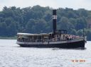 Dateiname=DSC01726.JPG
Dateigröße=597KB
Abmessungen: 2233x1674
hinzugefügt am: 20. Juni 2016 DSC01726.JPG