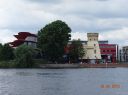 Dateiname=DSC01731.JPG
Dateigröße=498KB
Abmessungen: 2233x1674
hinzugefügt am: 20. Juni 2016 DSC01731.JPG