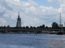 Dateiname=DSC01732.JPG
Dateigröße=467KB
Abmessungen: 2233x1674
hinzugefügt am: 20. Juni 2016 DSC01732.JPG