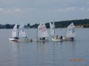 Dateiname=DSC01760.JPG
Dateigröße=378KB
Abmessungen: 2233x1674
hinzugefügt am: 26. Juni 2016 DSC01760.JPG