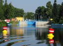 Dateiname=DSC01796.JPG
Dateigröße=680KB
Abmessungen: 2233x1674
hinzugefügt am: 27. Juni 2016 DSC01796.JPG