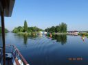 Dateiname=DSC01797.JPG
Dateigröße=337KB
Abmessungen: 2233x1674
hinzugefügt am: 27. Juni 2016 DSC01797.JPG