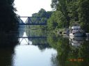 Dateiname=DSC01799.JPG
Dateigröße=689KB
Abmessungen: 2233x1674
hinzugefügt am: 27. Juni 2016 DSC01799.JPG