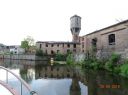 Dateiname=DSC01809.JPG
Dateigröße=361KB
Abmessungen: 2233x1674
hinzugefügt am: 27. Juni 2016 DSC01809.JPG
