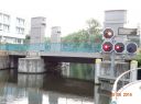 Dateiname=DSC01811.JPG
Dateigröße=391KB
Abmessungen: 2233x1674
hinzugefügt am: 27. Juni 2016 DSC01811.JPG