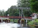 Dateiname=DSC01835.JPG
Dateigröße=813KB
Abmessungen: 2233x1674
hinzugefügt am: 27. Juni 2016 DSC01835.JPG