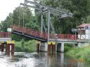 Dateiname=DSC01836.JPG
Dateigröße=914KB
Abmessungen: 2233x1674
hinzugefügt am: 27. Juni 2016 DSC01836.JPG