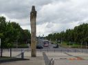 DSC01866.JPG