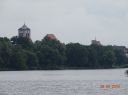 Dateiname=DSC01875.JPG
Dateigröße=361KB
Abmessungen: 2233x1674
hinzugefügt am: 29. Juni 2016 DSC01875.JPG